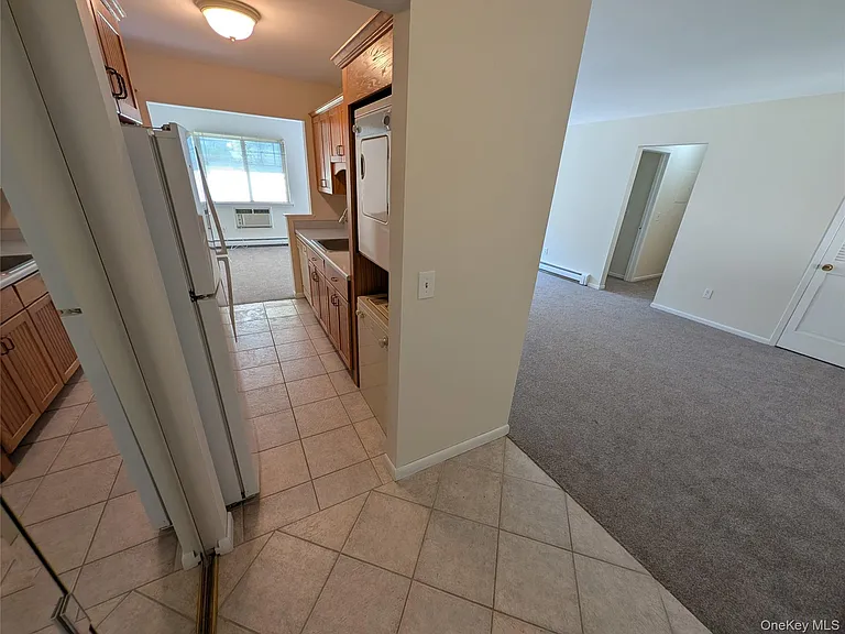 9 Loudon Dr #6 — Photo 9