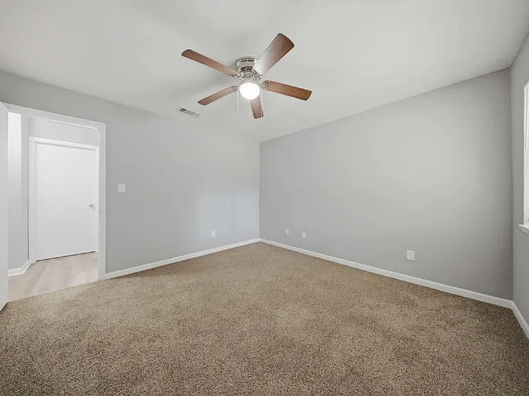 1824 Seay Ct — Photo 11