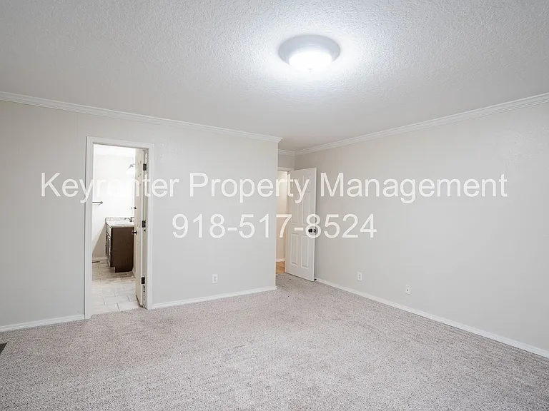 7304 E 61st Pl S — Photo 13