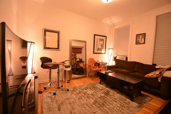 Rented by Keller Williams NYC | media 6