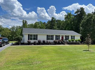 182 Lambert Ln, Blythewood, SC 29016