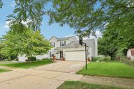 Gresham Ln-S2707-002.jpg