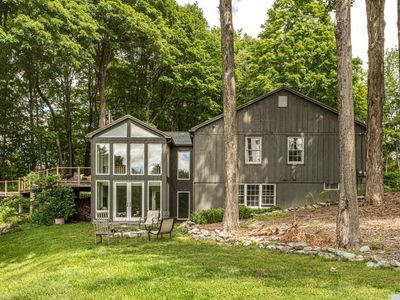 78 Laurel Mountain Rd, Spencertown, NY, 12165