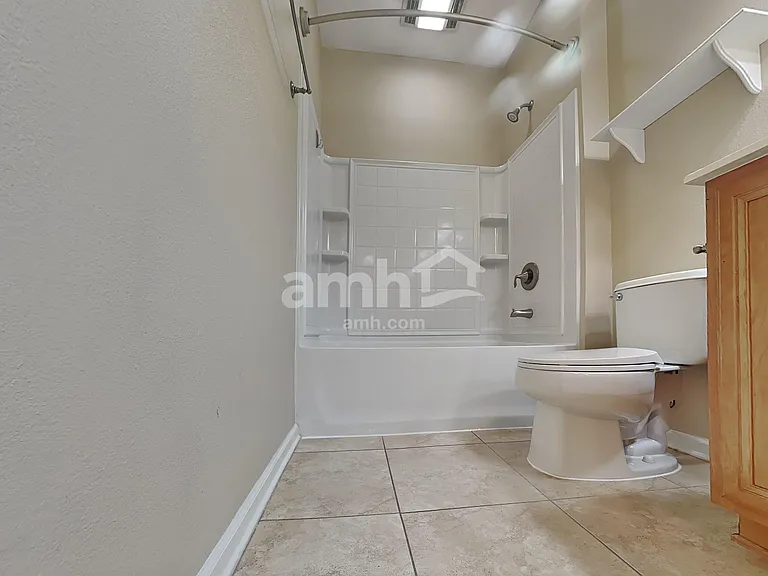3901 Ringneck Dr — Photo 16