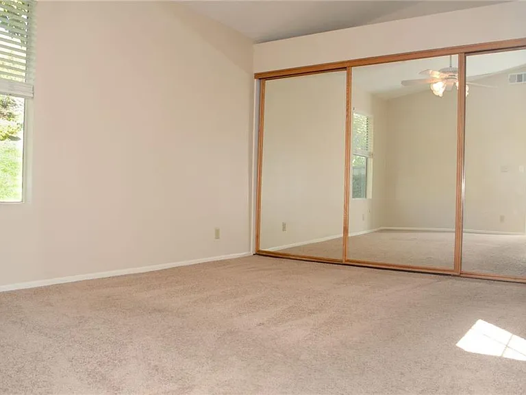 22919 Banyan Pl — Photo 15