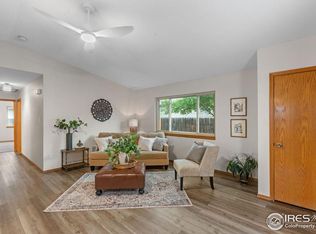 1225 Alameda St, Fort Collins, CO 80521