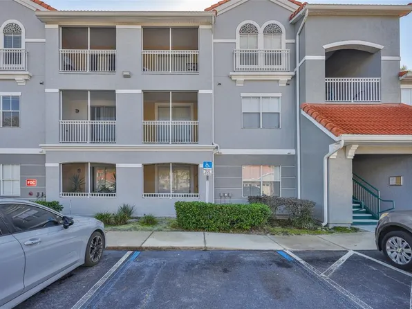 18001 Richmond Place Dr, Tampa, FL