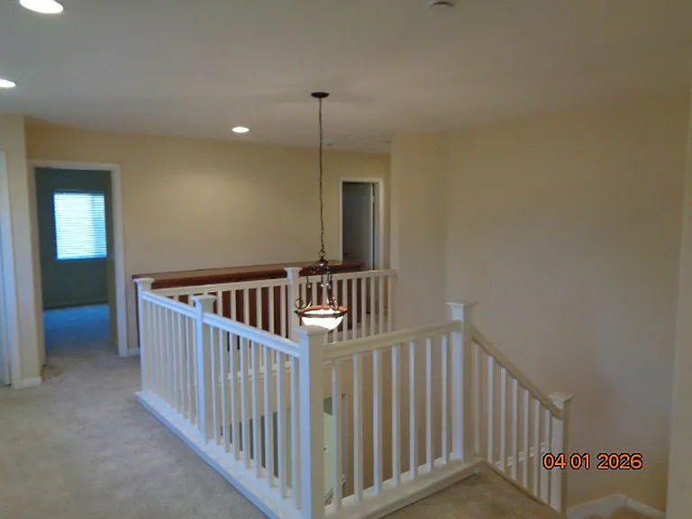 42308 Klamath Ln — Photo 19