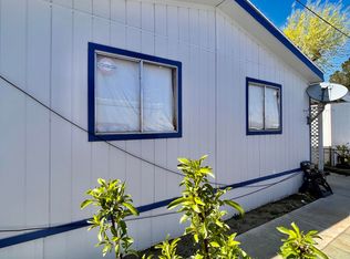 37311 47th St E SPACE 11, Palmdale, CA 93552