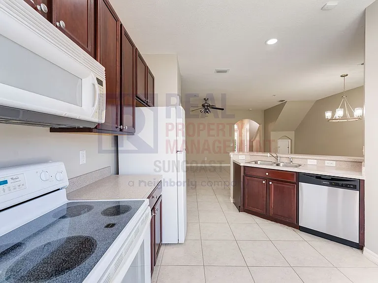 3804 Virga Blvd — Photo 10