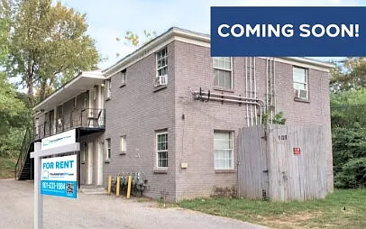 1178 N Evergreen St #2 — Photo 2