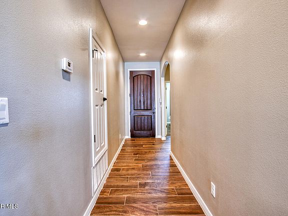 5th image of 14837 Harry Flournoy Ave