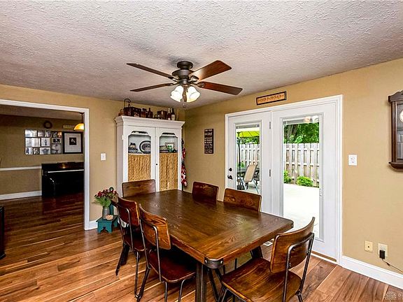 4th image of 1539 Gunther Dr