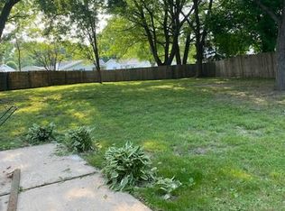 506 Scholar Ct, Edgewood, MD