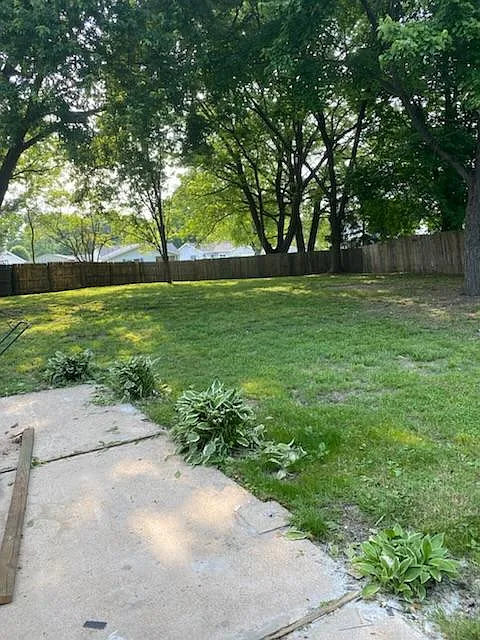 506 Scholar Ct photo 1