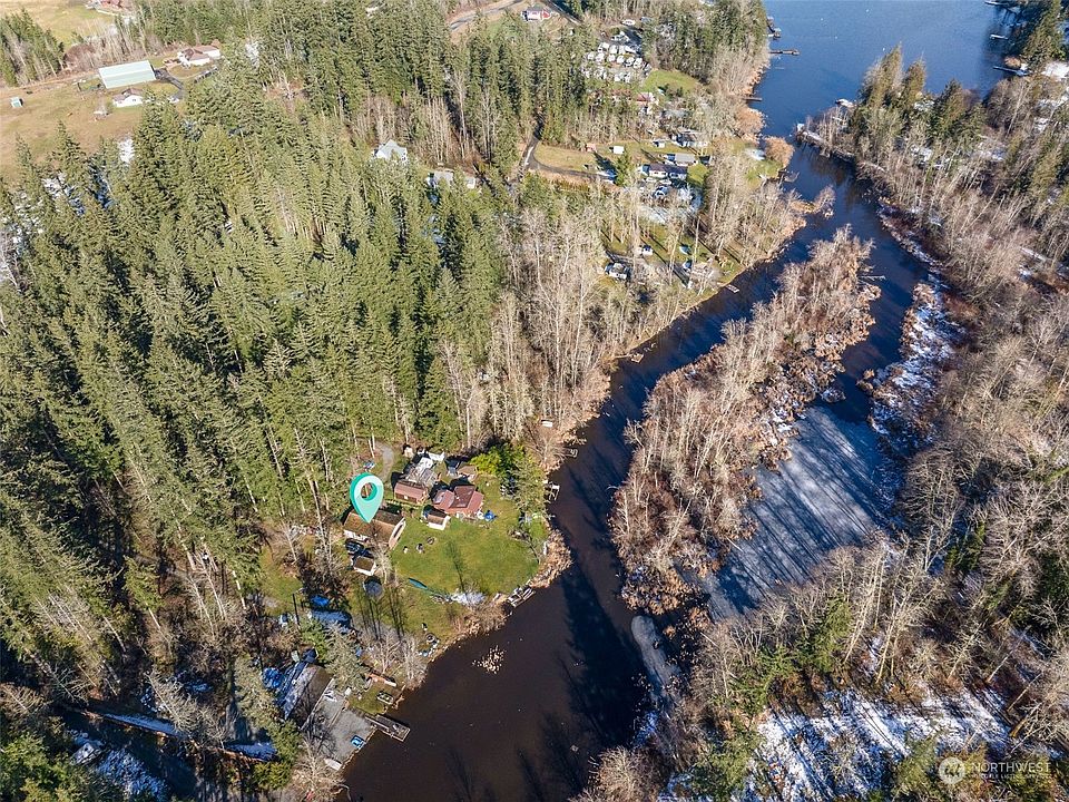 1st image of 34413 Tanwax Lake Drive E