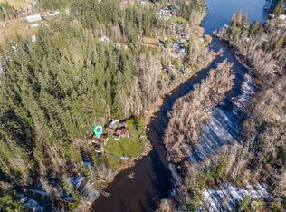 34413 Tanwax Lake Dr E, Eatonville, WA 98328