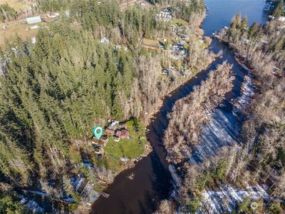 34413 Tanwax Lake Drive E, Eatonville, WA, 98328