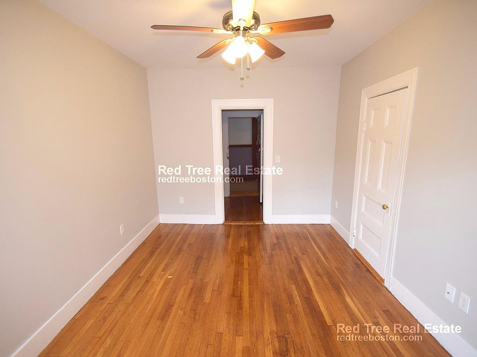 2nd image of 9 Sewall Ave #3155