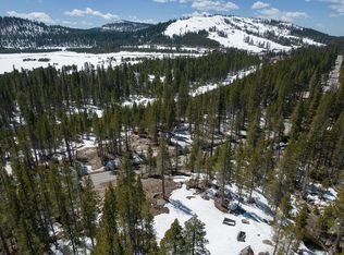 20954 Donner Pass Rd, Soda Springs, CA 95728