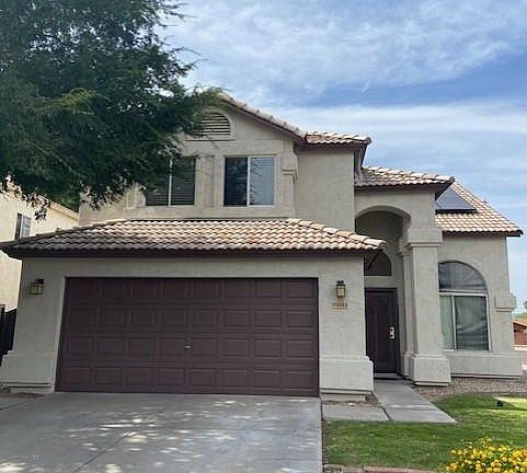 2nd image of 8684 E Avalon Dr
