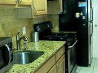 8 Fordham Hill Oval APT 3F, Bronx, NY