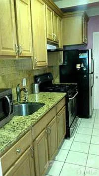 8 Fordham Hill Oval APT 3F photo 1