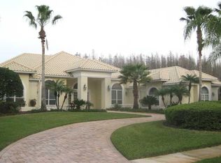 4513 Cheval Blvd, Lutz, FL 33558