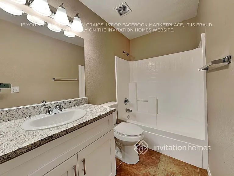 9549 W Monte Vista Rd — Photo 20