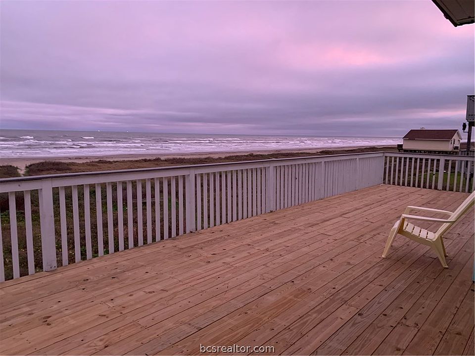 1st image of 23149-23150 Gulf Dr