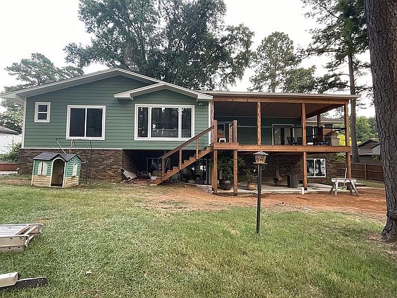 2nd image of 220 N Shore Dr