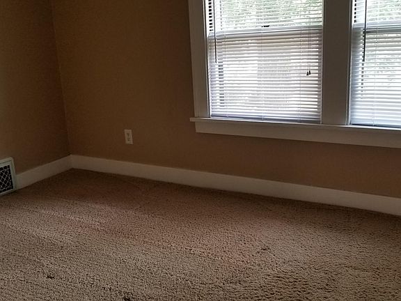 Bedroom # 1