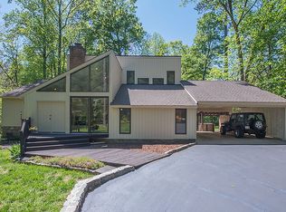 14200 Long Gate Rd, Midlothian, VA 23112