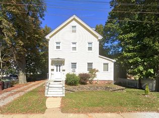 479 High St #1, Dedham, MA 02026