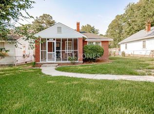 1006 Neill Dr, Columbus, GA