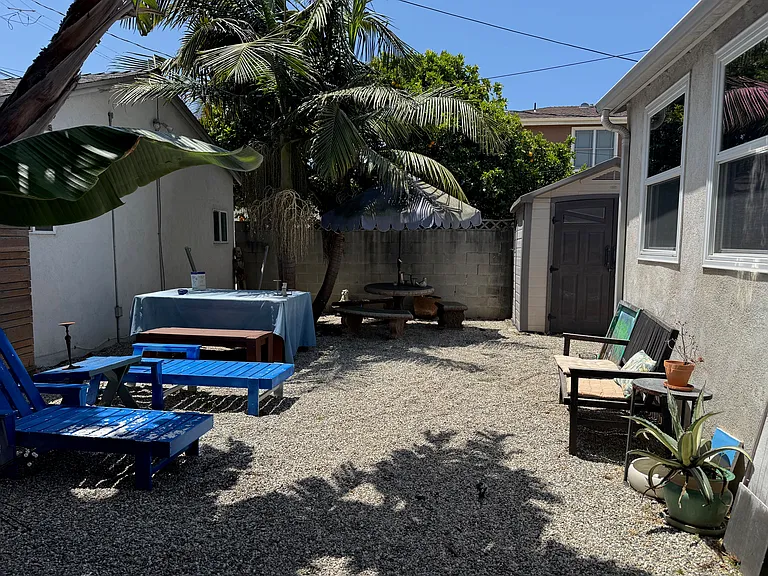 838 Flower Ave — Photo 23