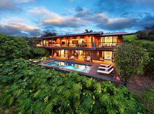 3024A Kahalawai St, Koloa, HI 96756