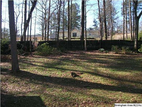 4th image of 4352 Woodland Forrest Dr