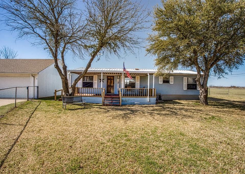 1st image of 3943 County Road 2636