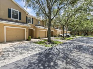 5260 Collins Rd UNIT 102, Jacksonville, FL 32244