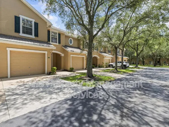 5260 Collins Rd Unit 102, Jacksonville, FL 32244