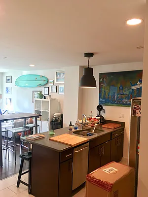 Rented by Brooklyn Properties | media 16