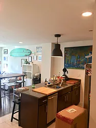 Rented by Brooklyn Properties