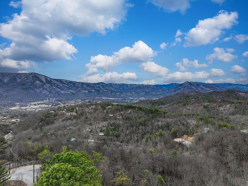 2609 Hatcher Mountain Rd, Sevierville, TN 37862 Zillow