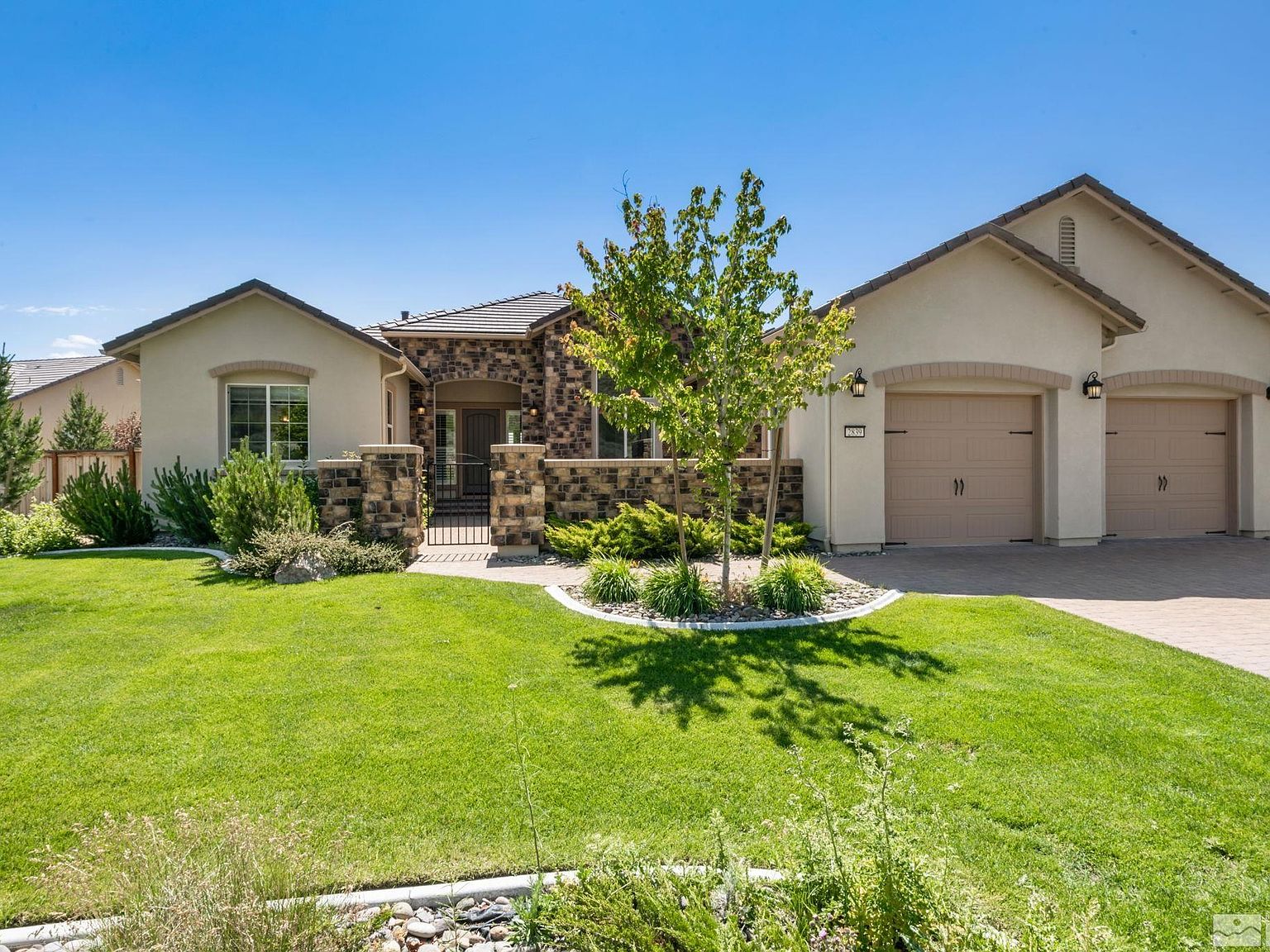 2839 Meander Ct, Genoa, NV 89411 Zillow