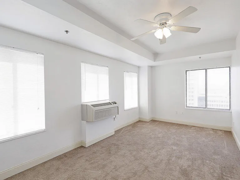 331 Fulton St — Photo 42