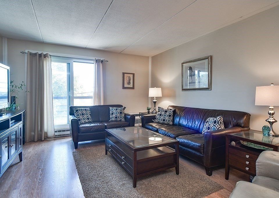 46 Cochituate Rd APT 409, Framingham, MA 01701 Zillow