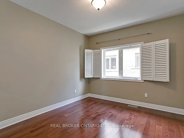 1510 Arrowhead Rd — Photo 33