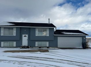 277 Springfield Pkwy, Spring Creek, NV 89815