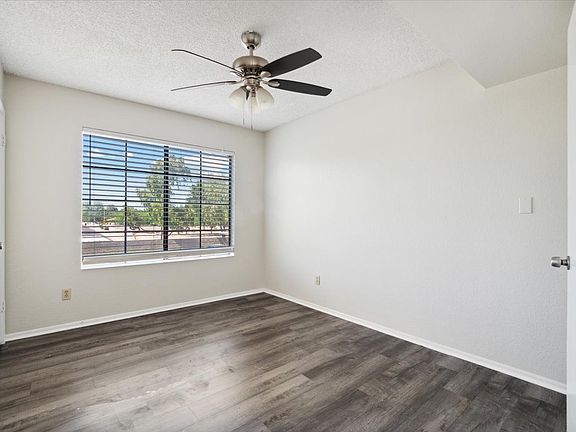 05-DSC03402_05252023